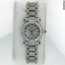 Chopard Imperiale Ladies Pre-owned