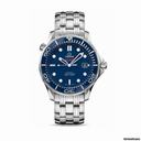 Omega Seamaster 300 M Chronometer, 212.30.41.20.03.001