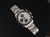 Tudor Oysterdate By Rolex Ref. 94200