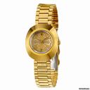 Rado Women's Original Automatic Watch