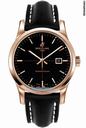 Breitling Transocean