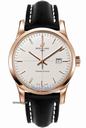 Breitling Transocean