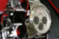 Tudor Fastrider