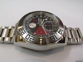 Tudor ICONAUT en acier