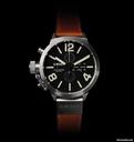 U-Boat CLASSICO CAS