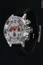 B.R.M V12-44-BG  - 100 % NEW