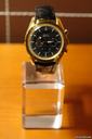 Omega SpeedMaster 150th Anniversary