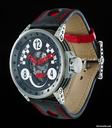 B.R.M MRT 48 POWER RESERVE - 100 % NEW