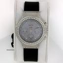 Hublot Classic Elegant 1640.844M.1.024