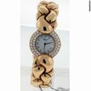 Chopard Casmir Ladies 43/6013