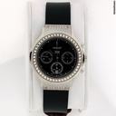 Hublot Classic Elegant 1620.140.5.051