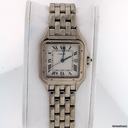 Cartier Panther 18k Pre-owned