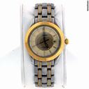 Omega Seamaster Vintage Pre-owned