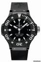Hublot Big Bang King