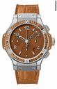 Hublot Big Bang Camel Carat 41mm
