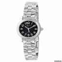 Audemars Piguet Women's Millenary Watch