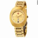 Rado Men's Original Automatic Watch