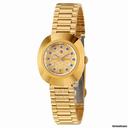 Rado Women's Original Automatic Watch
