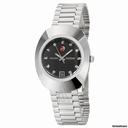 Rado Men's Original Automatic Watch