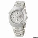 Rado Men's Original Automatic Watch