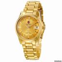 Rado Men's Golden Horse Automatic Watch