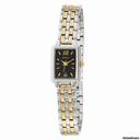 Seiko Women's Dress Watch
