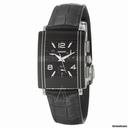 Rado Men's Integral Watch