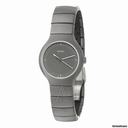 Rado Women's Rado True Watch