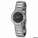 Rado Men's Coupole Watch