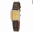 Rado Women's Diastar Watch