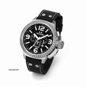 TW Steel Uhren Canteen - Chronograph, TW9