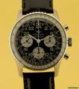 Breitling NAVITIMER 809 COSMONAUTE