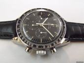 Omega Speedmaster Pre-Moon 1964