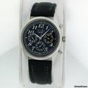Breitling Navitimer Premier A40035 Pre-owned