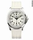 Patek Philippe Aquanaut 5067A