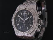 Breitling Blackbird