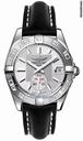 Breitling Galactic 36 Automatic