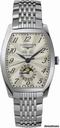 Longines Evidenza Mens Moon Phase