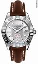 Breitling Galactic 36 Automatic