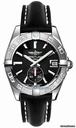 Breitling Galactic 36 Automatic