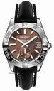Breitling Galactic 36 Automatic