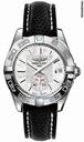 Breitling Galactic 36 Automatic