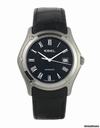 Ebel Classic Gents 9120F51