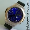 Hublot Elegant Chronograph
