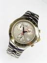 Ebel Sportwave