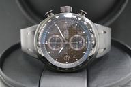 Oris TT3