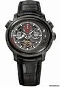 Audemars Piguet Millenary Carbon One