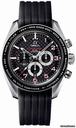 Omega Speedmaster Special / Limited Edition