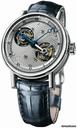 Breguet Classique Grande Complications Double Tourbillon