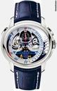 Audemars Piguet Millenary MC12
